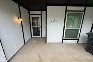 933 Freestone Dr, Arlington, TX 76017 - Photo 3