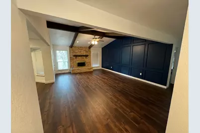 933 Freestone Drive, Arlington, TX 76017 - Photo 5