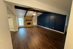 933 Freestone Dr, Arlington, TX 76017 - Photo 5