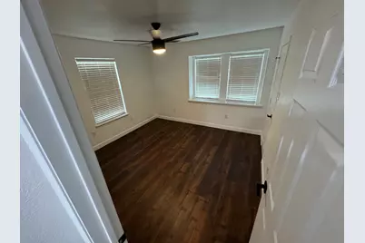933 Freestone Drive, Arlington, TX 76017 - Photo 13