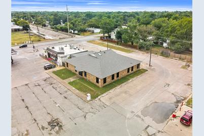 4915 Gus Thomasson Road, Mesquite, TX 75150 - Photo 11