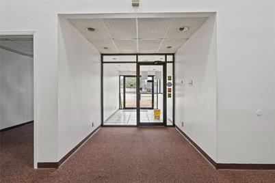 4915 Gus Thomasson Road, Mesquite, TX 75150 - Photo 3