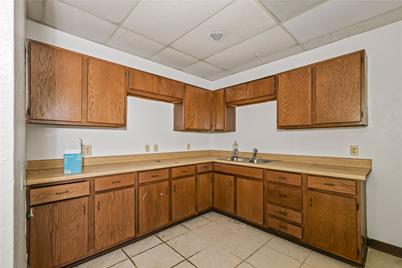 4915 Gus Thomasson Road, Mesquite, TX 75150 - Photo 9