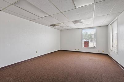 4915 Gus Thomasson Road, Mesquite, TX 75150 - Photo 7