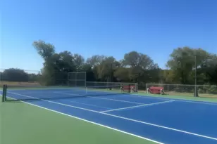 12168 Westmeadow Dr, Whitney, TX 76692 - Photo 1