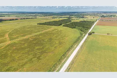 2335 Hcr-1212, Blum, TX 76627 - Photo 5