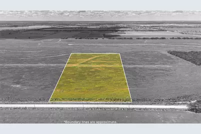 2335 Hcr-1212, Blum, TX 76627 - Photo 1