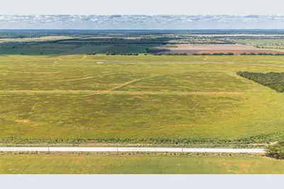 2335 Hcr-1212, Blum, TX 76627 - Photo 3