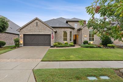 11048 Cardiff Lane, Frisco, TX 75035 - Photo 1