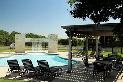 28021 White Bluff Drive, Whitney, TX 76692 - Photo 21