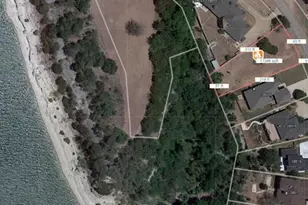 28021 White Bluff Dr, Whitney, TX 76692 - Photo 1