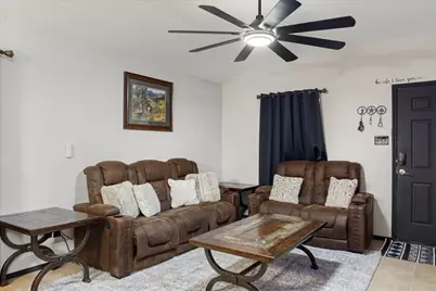 6152 River Cross Drive, Fort Worth, TX 76114 - Photo 7