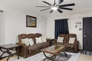 6152 River Cross Dr, Fort Worth, TX 76114 - Photo 7