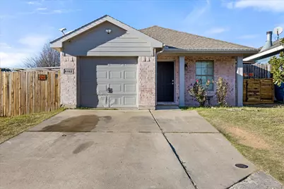 6152 River Cross Drive, Fort Worth, TX 76114 - Photo 3
