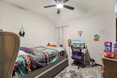 6152 River Cross Drive, Fort Worth, TX 76114 - Photo 13