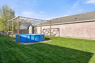 6152 River Cross Dr, Fort Worth, TX 76114 - Photo 19