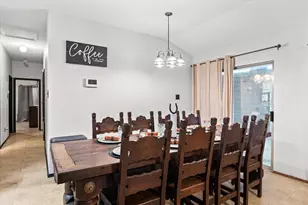 6152 River Cross Dr, Fort Worth, TX 76114 - Photo 9