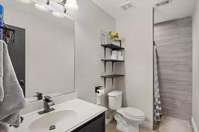 6152 River Cross Drive, Fort Worth, TX 76114 - Photo 11