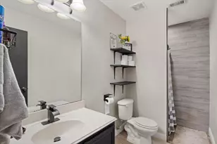 6152 River Cross Dr, Fort Worth, TX 76114 - Photo 11