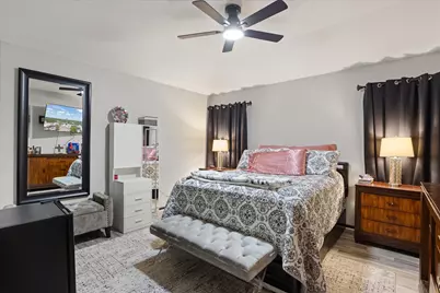 6152 River Cross Drive, Fort Worth, TX 76114 - Photo 15