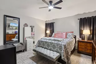 6152 River Cross Dr, Fort Worth, TX 76114 - Photo 15