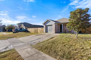 6152 River Cross Dr, Fort Worth, TX 76114 - Photo 5