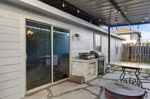 6152 River Cross Dr, Fort Worth, TX 76114 - Photo 17