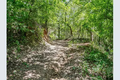 10849 County Road 1117, Cleburne, TX 76033 - Photo 15