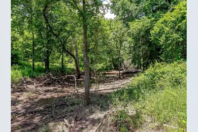 10849 County Road 1117, Cleburne, TX 76033 - Photo 11