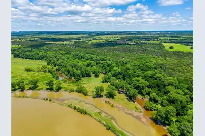 10849 County Road 1117, Cleburne, TX 76033 - Photo 31