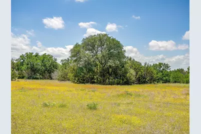 10849 County Road 1117, Cleburne, TX 76033 - Photo 7