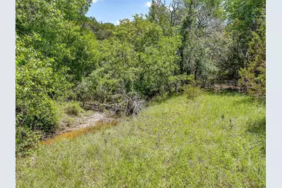 10849 County Road 1117, Cleburne, TX 76033 - Photo 21