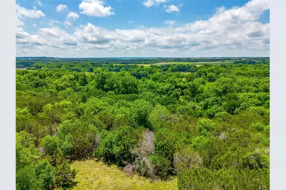 10849 County Road 1117, Cleburne, TX 76033 - Photo 3