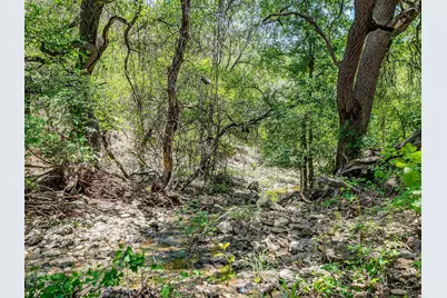 10849 County Road 1117, Cleburne, TX 76033 - Photo 17
