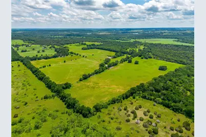 10849 County Road 1117, Cleburne, TX 76033 - Photo 35