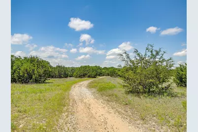 10849 County Road 1117, Cleburne, TX 76033 - Photo 27