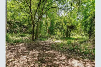 10849 County Road 1117, Cleburne, TX 76033 - Photo 13