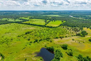 10849 County Rd 1117, Cleburne, TX 76033 - Photo 1