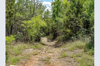 10849 County Road 1117, Cleburne, TX 76033 - Photo 23