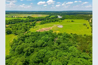 10849 County Road 1117, Cleburne, TX 76033 - Photo 33