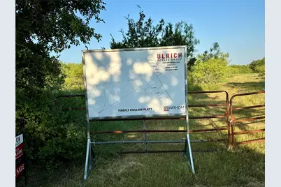 10849 County Road 1117, Cleburne, TX 76033 - Photo 5