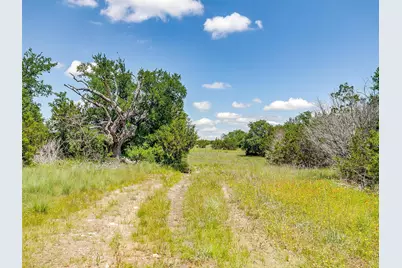 10849 County Road 1117, Cleburne, TX 76033 - Photo 25