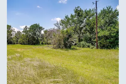 10849 County Road 1117, Cleburne, TX 76033 - Photo 9