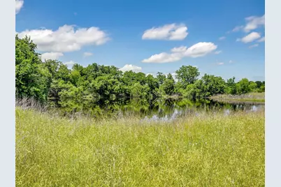 10849 County Road 1117, Cleburne, TX 76033 - Photo 29