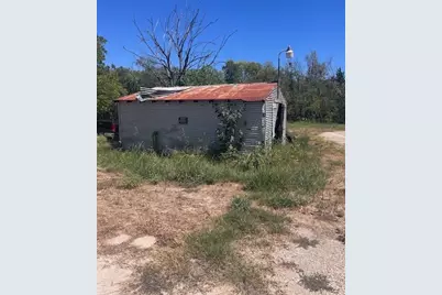 624 E Tx-66, Royse City, TX 75189 - Photo 1