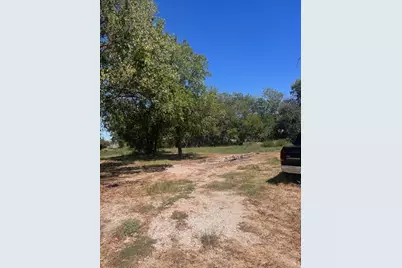 624 E Tx-66, Royse City, TX 75189 - Photo 3