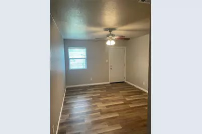 3419 Valley View Road, Denton, TX 76209 - Photo 3