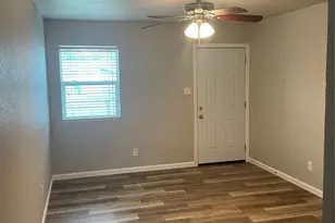 3419 Valley View Rd, Denton, TX 76209 - Photo 3