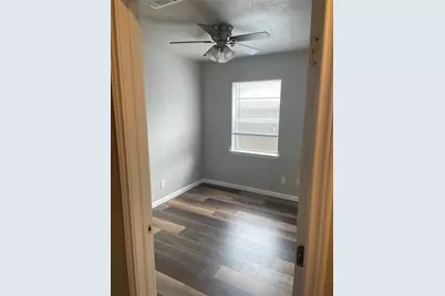 3419 Valley View Road, Denton, TX 76209 - Photo 5