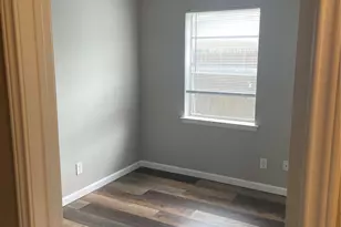 3419 Valley View Rd, Denton, TX 76209 - Photo 5